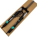 Mtb Suspension Fork