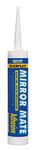 2XMIRROR Mirror Mate Sealant and Adhesive C3