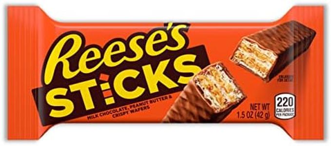 REESE'S Ch