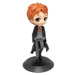 Tinion|| Harry Potter Action Figure Special Edition Action Figure for Car Dashboard, Decoration, Cake, Office Desk & Study Table (George)