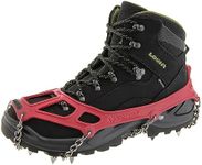 Kahtoola MICROspikes Footwear Tract