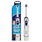 Cepillo dental Braun Oral B DB4010 