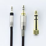 Extension Cable For Bose Headphones