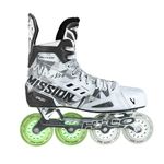 Inline Hockey Skates