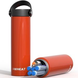 1-WHEAT Ne