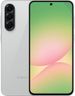 Samsung A566 Galaxy A56 (6.7'' - 8/256GB) Light Grey