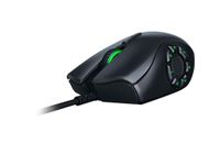 Moba Mouse