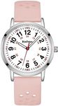 RioFoior Nurse Watch for Nurse,Nurs