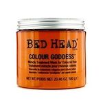 Bead Head Tigi Bed Head Colour Godd
