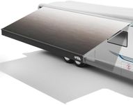 RV Awning Fabric Replacement, 20.8o