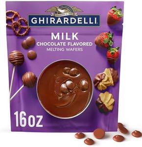 GHIRARDELL