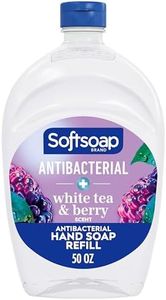 Softsoap A