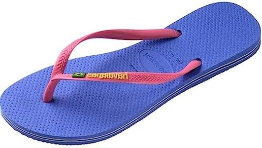 Havaianas 