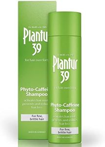 Plantur 39