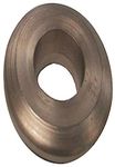 Sierra International 18-4222 Marine Thrust Washer