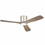 KICHLER 54 Inch Volos Fan