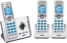 VTech CLS17552 3-Handset DECT 6.0 C