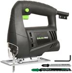 GALAX PRO 3.3Amp Jig Saw, 3000 RPM 