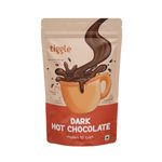 Hot Chocolate Powder