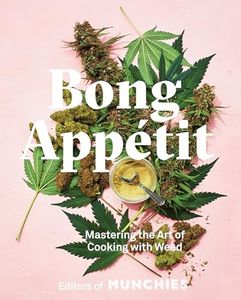 Bong Appét