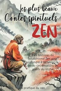 Les plus b