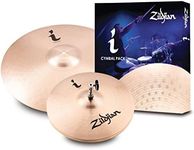 Zildjian I