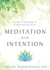 Meditation