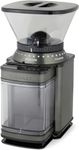 Cuisinart Coffee Grinder, Electric 