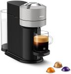 Nespresso Vertuo Next Automatic Pod