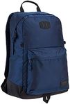 Burton Kettle 2.0 23L Backpack, Dre