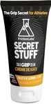 Friction Labs Secret Stuff Liquid C