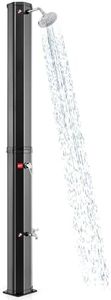 Giantex 7.