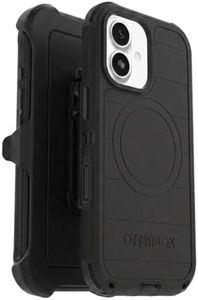 OtterBox i