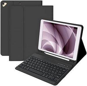 Clavier po