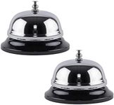 Super Z Outlet 2 Pack Call Bell Fro