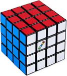 Rubik’s Cube, 4x4 Master Cube Color