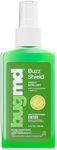 BugMD Buzz Shield (1-Pack) - Mosqui