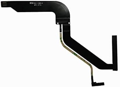 Hard Drive Cable 821-1480-A for MacBook Pro 13" A1278 Mid-2012