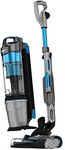 Vax Air Lift Pet Corded Upright Bag