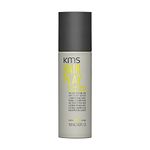 KMS Hair Play Messing Cream, 150ml