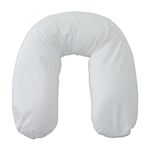 Nursing Pillow Form fix without cover Babylonia