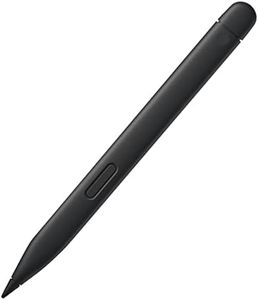 Slim Pen 2