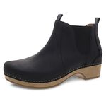 Dansko Ankle Boots