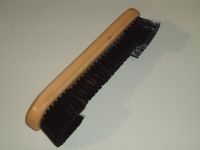 POOL TABLE BRUSH **