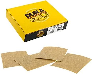 Dura-Gold 