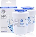 MWF Refrigerator Water Filter Repla