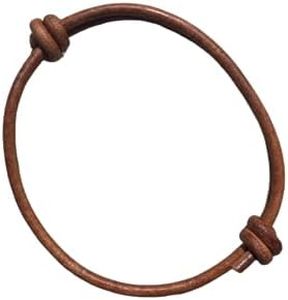 3 mm Men G