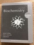 Biochemistry