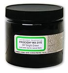 Jacquard Procion Mx Dye - Undispute