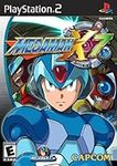 Mega Man X7 (Renewed)